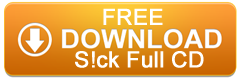 FREE DOWNLOAD - S!ck Full CD - Dying to Live
