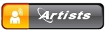 Artist List
