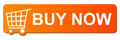 Buy Now