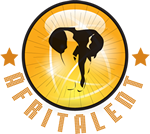 AfriTalent - South Africa