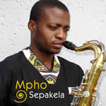 S!CK - Dying to Live